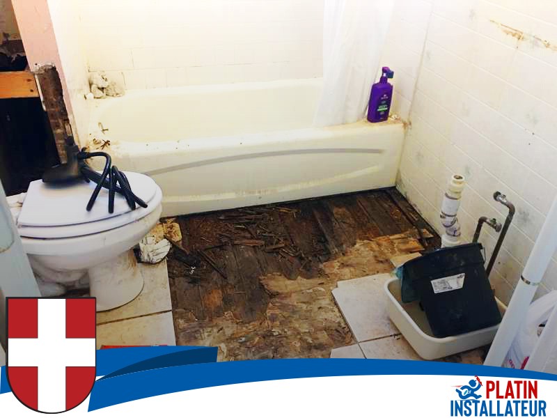 Toilette montieren 1010 Wien - Innere Stadt