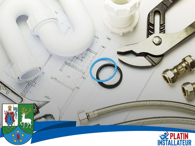 Toilettenverstopfungen 1020 Wien - Leopoldstadt