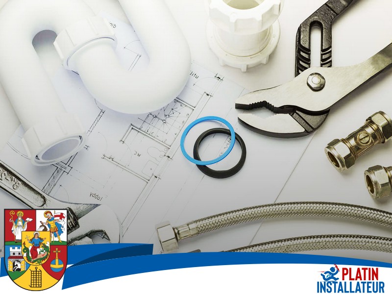 Toilettenverstopfungen 1050 Wien - Margareten