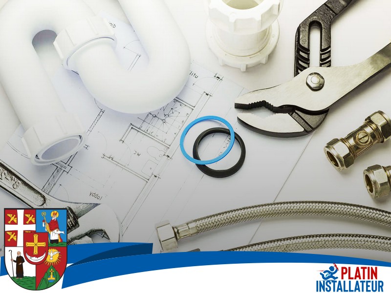 Toilettenverstopfungen 1070 Wien - Neubau