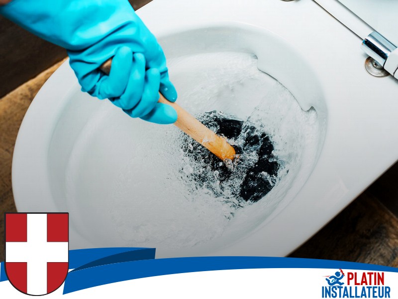 Verstopfungen Toiletten 1010 Wien - Innere Stadt Verstopfungen Toiletten 1010 Wien - Innere Stadt