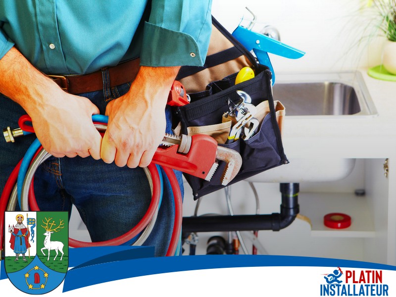 Wasser Notdienst 1020 Wien - Leopoldstadt