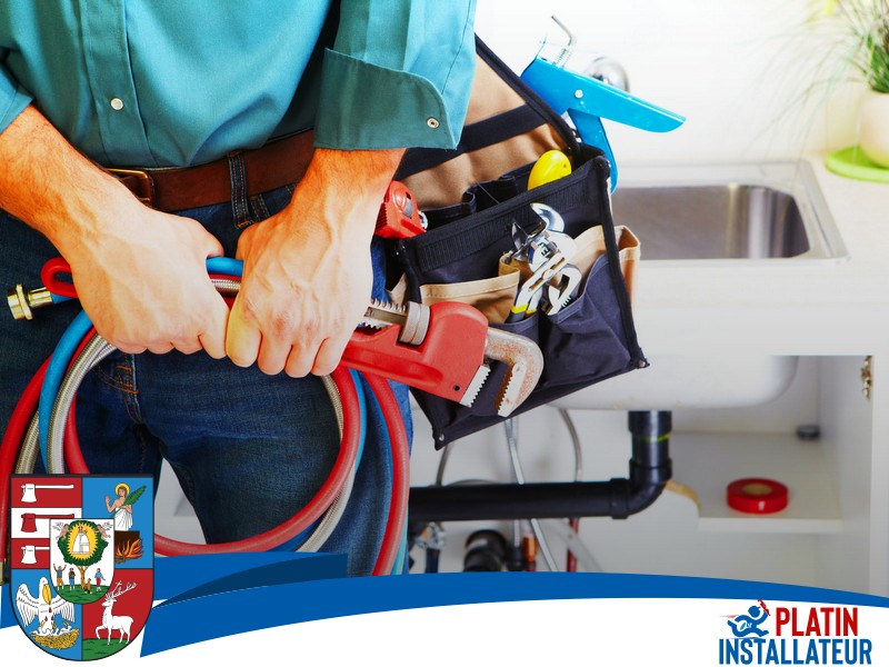 Wasser Notdienst 1130 Wien - Hietzing