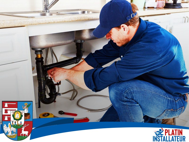 Wasserinstallation 1130 Wien - Hietzing Wasserinstallation 1130 Wien - Hietzing