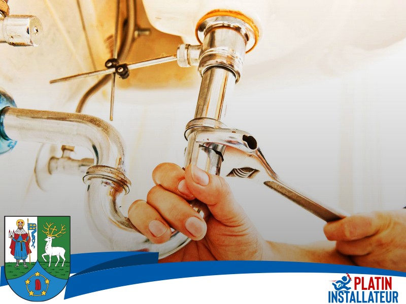 Wasserrohrbruch Küche 1020 Wien - Leopoldstadt