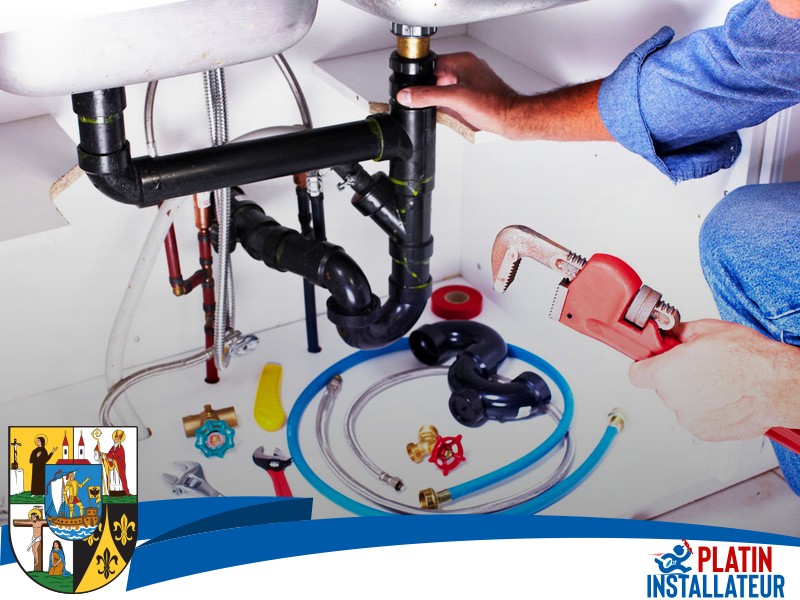 Wasserschaden Notdienst 1060 Wien - Mariahilf