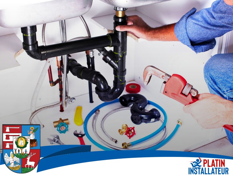 Wasserschaden Notdienst 1130 Wien - Hietzing