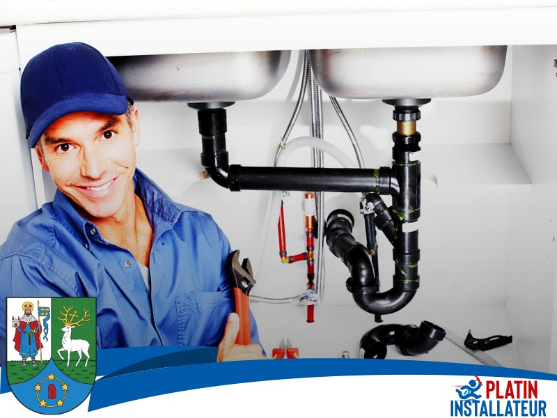 Wasserrohrbruch reparieren 1020 Wien - Leopoldstadt Wasserrohrbruch reparieren 1020 Wien - Leopoldstadt