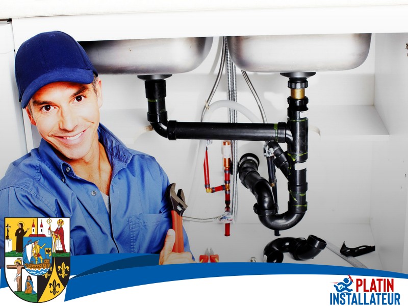 Wasserrohrbruch reparieren 1060 Wien - Mariahilf