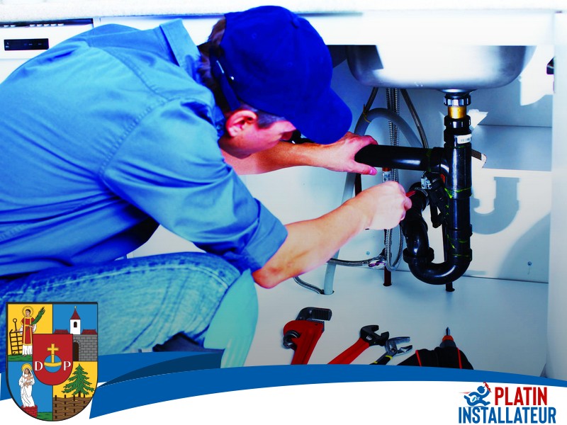 24-Stunden Wasser Notdienst 1140 Wien - Penzing