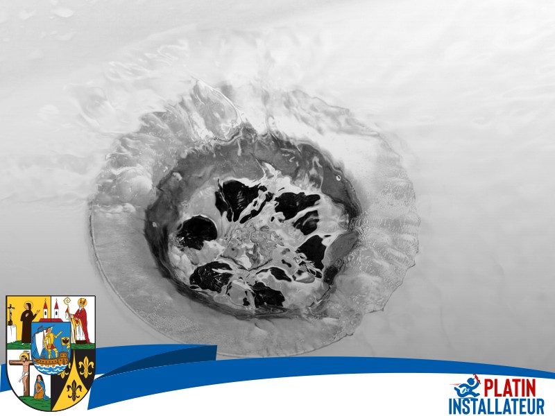 Abflussverstopfung 1160 Wien - Ottakring