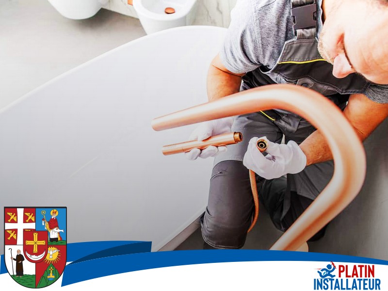 Abflussverstopfung Badewanne 1170 Wien - Hernals