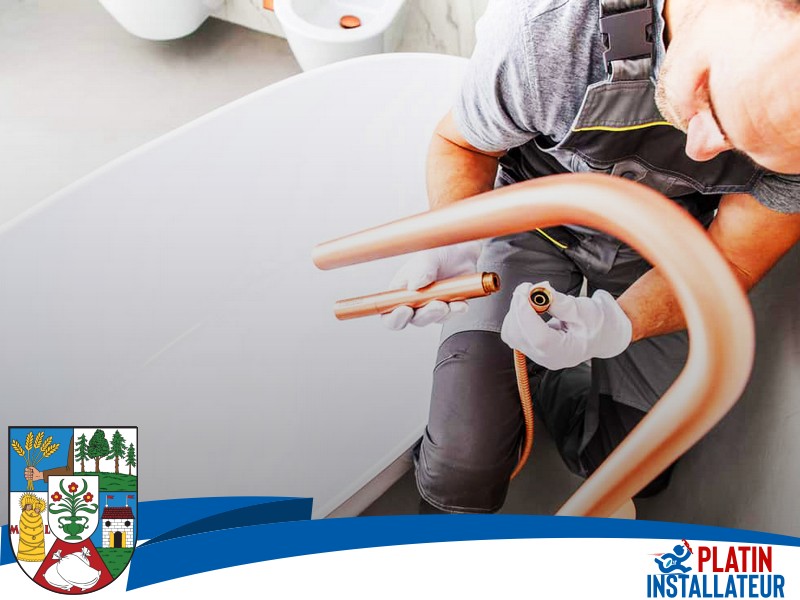 Abflussverstopfung Badewanne 1210 Wien - Floridsdorf