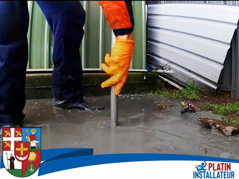 Badezimmer sanierung 1170 Wien - Hernals