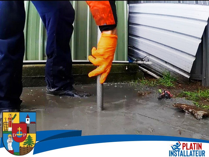 Badezimmer sanierung 1140 Wien - Penzing