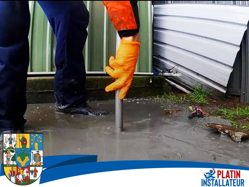 Badezimmer sanierung 1190 Wien - Döbling