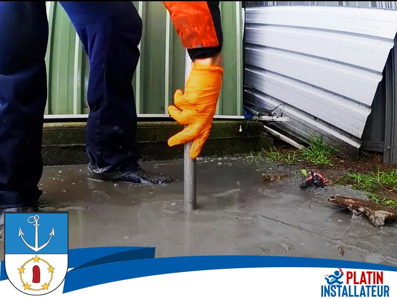 Badezimmer sanierung 1200 Wien - Brigittenau