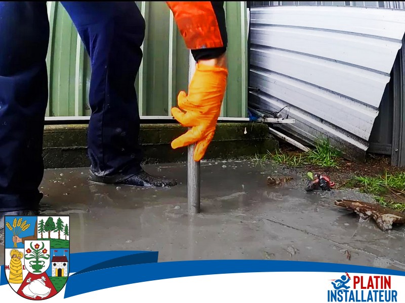 Badezimmer sanierung 1210 Wien - Floridsdorf