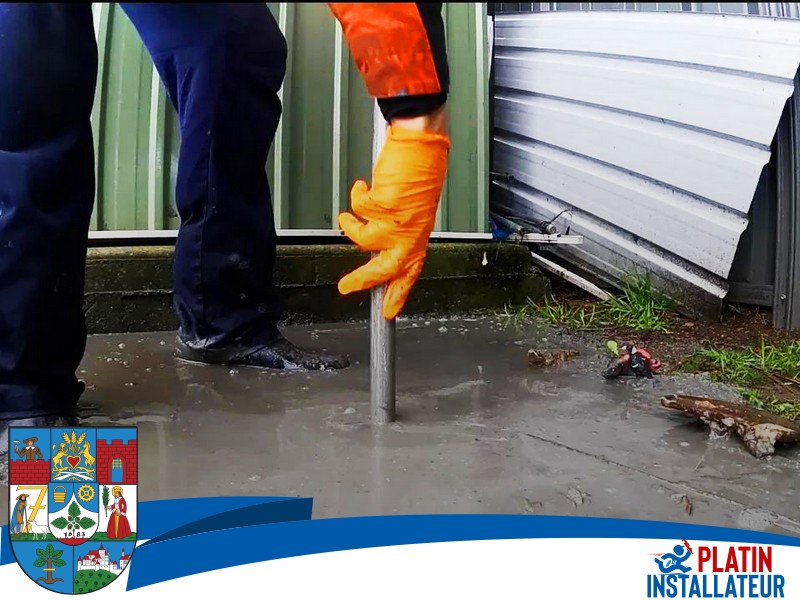 Badezimmer sanierung 1220 Wien - Donaustadt