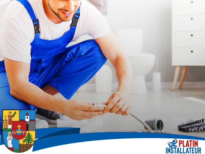 Defekte Wasserleitung 1140 Wien - Penzing