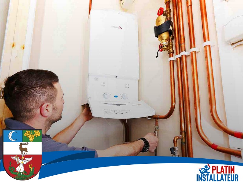 Dichtheitsprüfung Gasleitung 1150 Wien - Rudolfsheim-Fünfhaus Dichtheitsprüfung Gasleitung 1150 Wien - Rudolfsheim-Fünfhaus