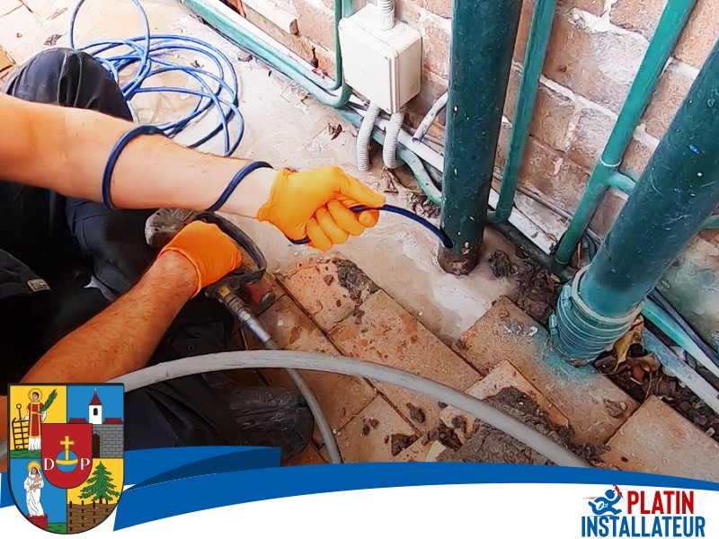 Dusche renovieren 1140 Wien - Penzing