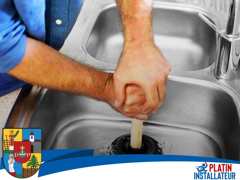 Fettabscheiderreinigung 1140 Wien - Penzing