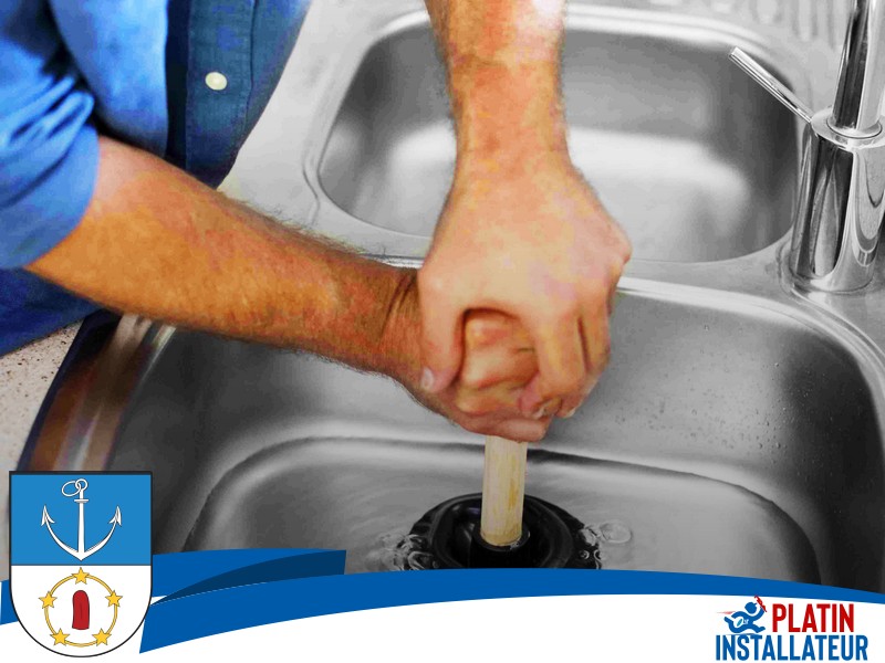 Fettabscheiderreinigung 1200 Wien - Brigittenau