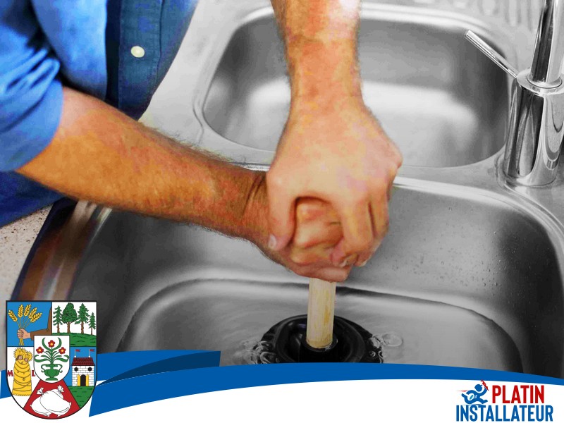 Fettabscheiderreinigung 1210 Wien - Floridsdorf