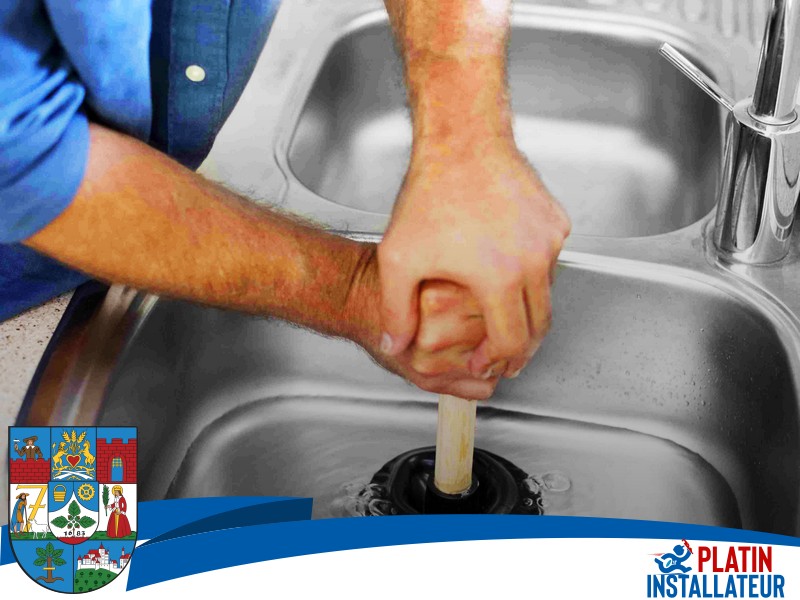 Fettabscheiderreinigung 1230 Wien - Liesing