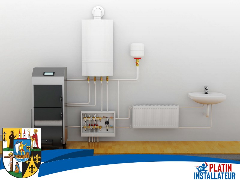 Gas Notdienst 1160 Wien - Ottakring