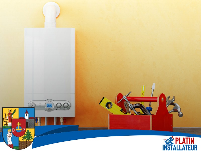 Gas Notdienst Wohnung 1140 Wien - Penzing