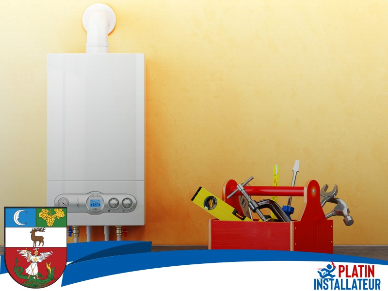 Gas Notdienst Wohnung 1150 Wien - Rudolfsheim-Fünfhaus