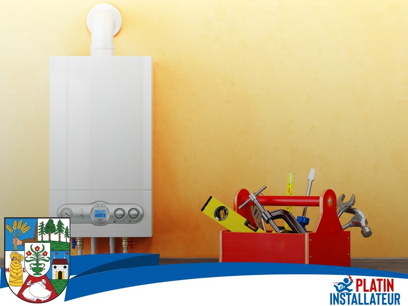 Gas Notdienst Wohnung 1210 Wien - Floridsdorf