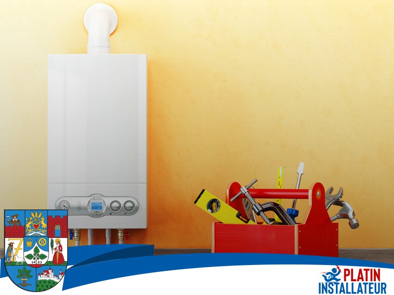 Gas Notdienst Wohnung 1230 Wien - Liesing