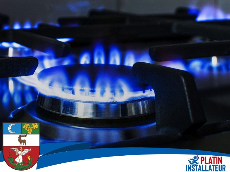 Gasgeruch Notfall 1150 Wien - Rudolfsheim-Fünfhaus