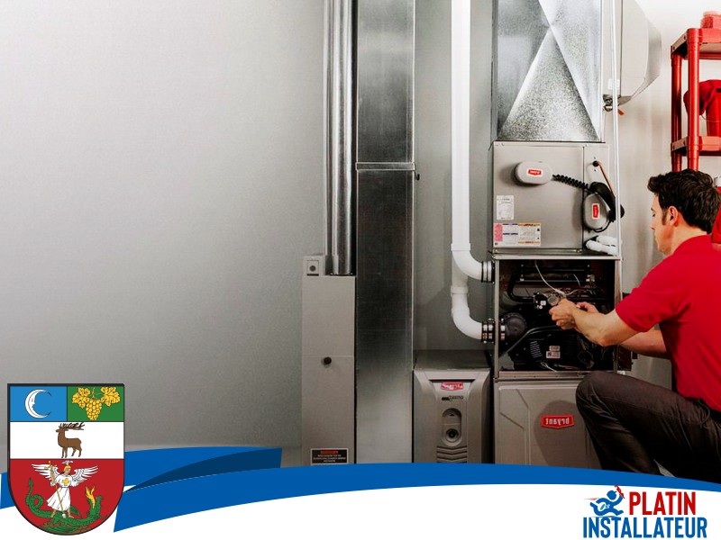 Gasgeruch Zuhause 1150 Wien - Rudolfsheim-Fünfhaus