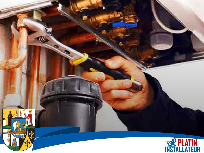 Gasgeräteservice 1160 Wien - Ottakring