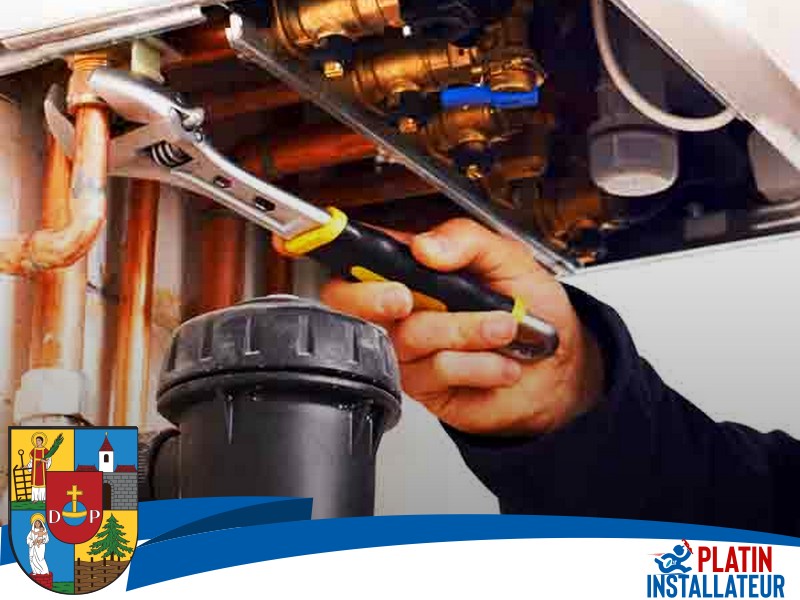 Gasgeräteservice 1140 Wien - Penzing