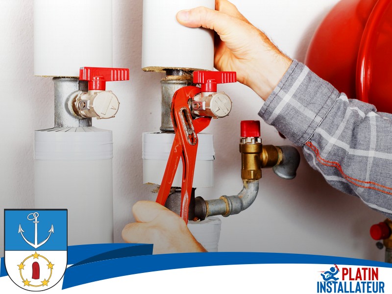 Gasinstallateur 1200 Wien - Brigittenau Gasinstallateur 1200 Wien - Brigittenau