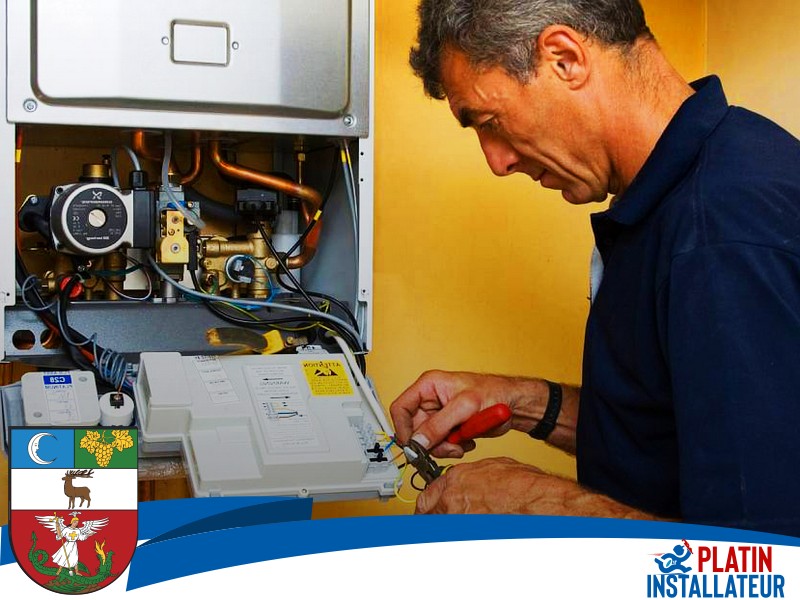 Gasinstallateur Nähe 1150 Wien - Rudolfsheim-Fünfhaus Gasinstallateur Nähe 1150 Wien - Rudolfsheim-Fünfhaus