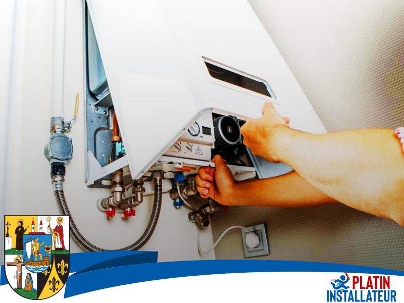 Heizkörper Entlüftungsventil tauschen 1160 Wien - Ottakring