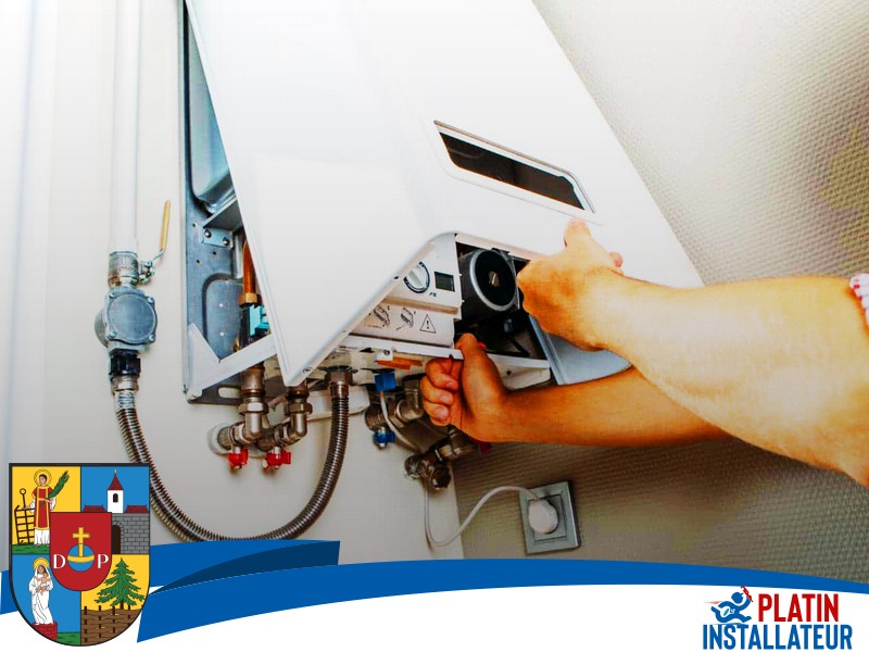 Heizkörper Entlüftungsventil tauschen 1140 Wien - Penzing