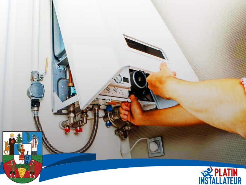 Heizkörper Entlüftungsventil tauschen 1180 Wien - Währing