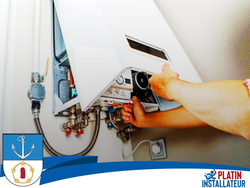 Heizkörper Entlüftungsventil tauschen 1200 Wien - Brigittenau