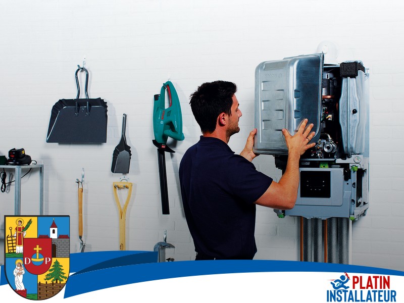 Heizung Fehlerdiagnose 1140 Wien - Penzing