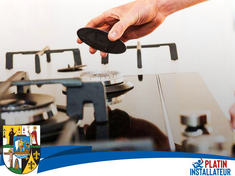 Heizung Notdienst 1160 Wien - Ottakring