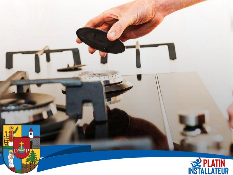 Heizung Notdienst 1140 Wien - Penzing