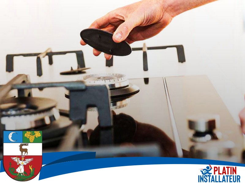 Heizung Notdienst 1150 Wien - Rudolfsheim-Fünfhaus