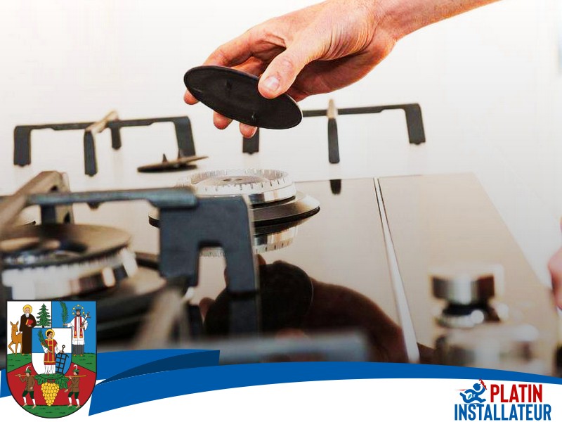 Heizung Notdienst 1180 Wien - Währing